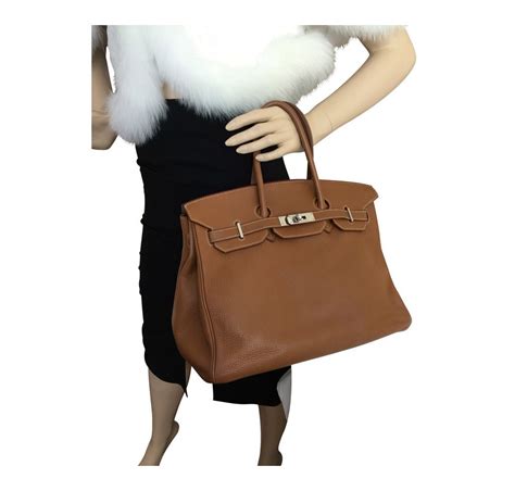 cheap hermes clothes|hermes bag official website.